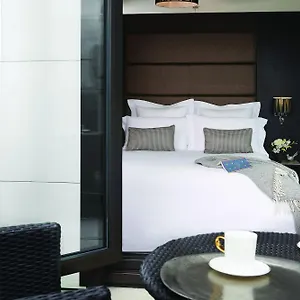 The Westbridge Stratford Royaume-Uni