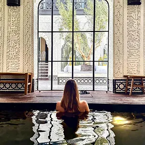 Riad Kheirredine