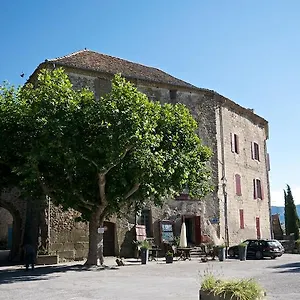 Chateau France